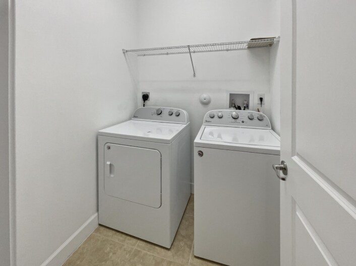 Building Photo - 4879 NW 55th St