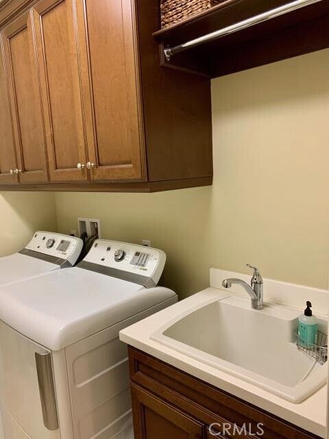 Building Photo - 74 Nassau