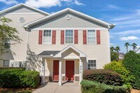 Building Photo - 575 Oakleaf Plantation Pkwy
