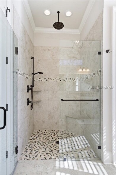 Building Photo - 165 Topside E