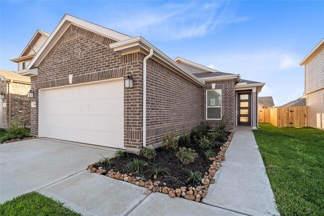 Primary Photo - 18307 Sessile Oak Dr