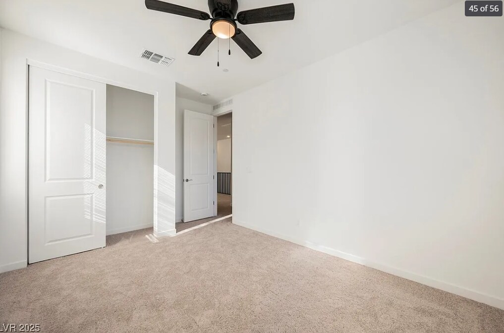 Building Photo - 2451 Altitude St