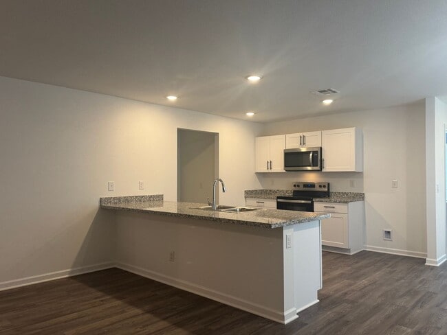 Building Photo - 49 Spanish Bay Dr
