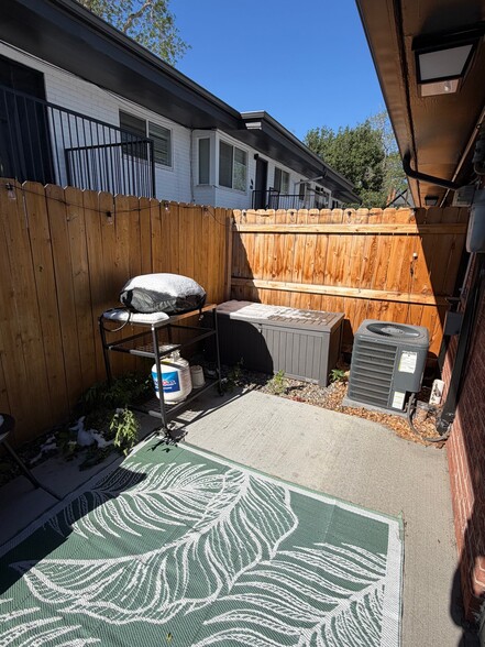 Building Photo - 3738 Eliot St