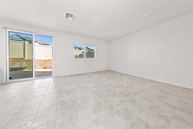 Building Photo - 11640 Eldridge Ave