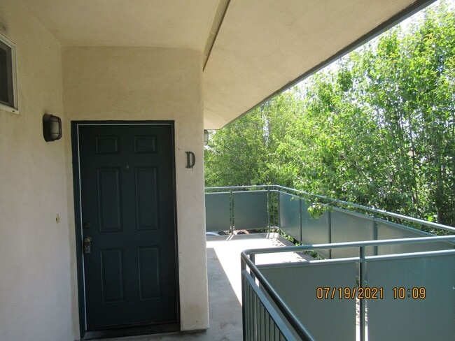 Building Photo - l31400