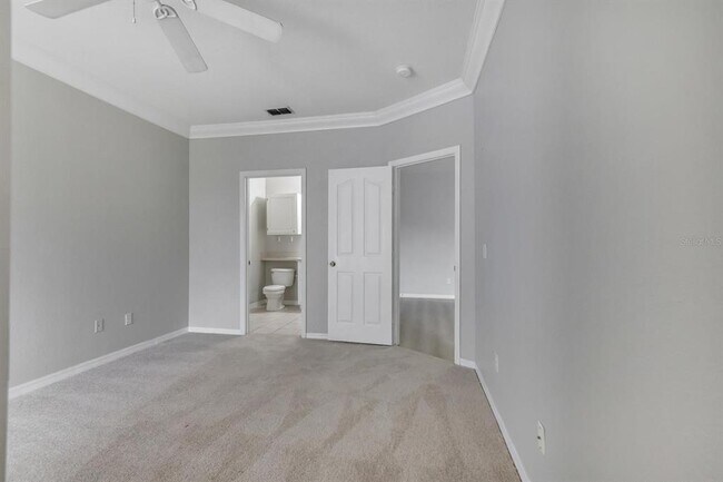 Building Photo - 2705 Maitland Crossing Way