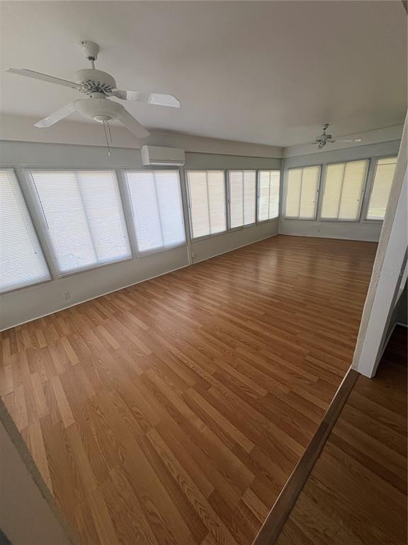 Building Photo - 8439 Pavilion Dr