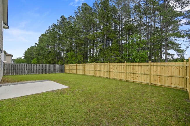 Building Photo - 363 Sanctuary Park Dr