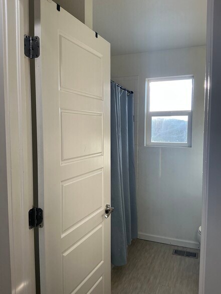 Building Photo - 10772 Sedalia Cir