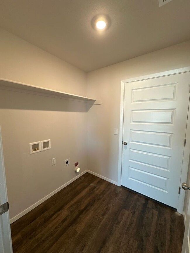 Building Photo - BRAND NEW Three Bedroom | Two Bath Home in...