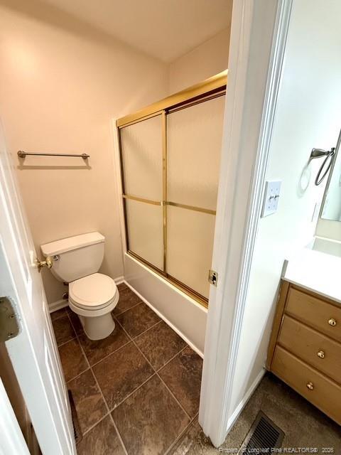 Building Photo - 6808 Jacobs Creek Cir
