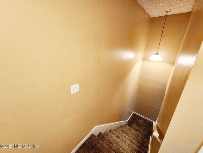 Building Photo - 229 Kettering Ct