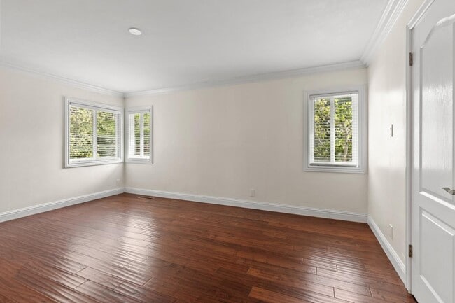 Building Photo - 1824 Black Mountain Rd