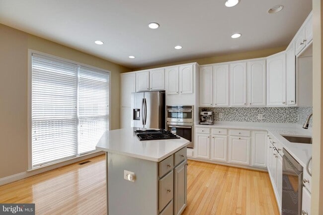 Building Photo - 13445 Wood Lilly Ln