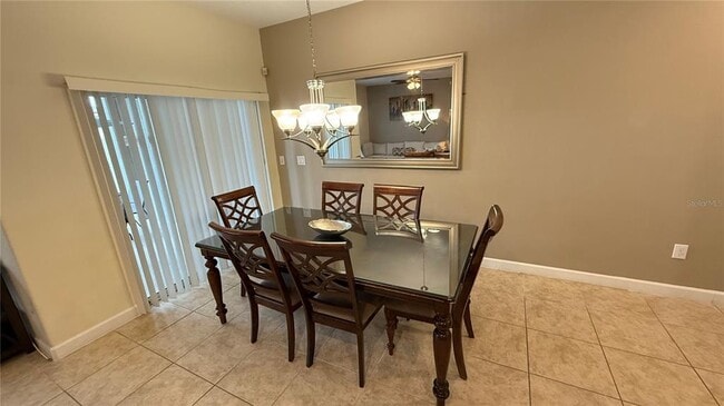 Building Photo - 4794 Clock Tower Dr