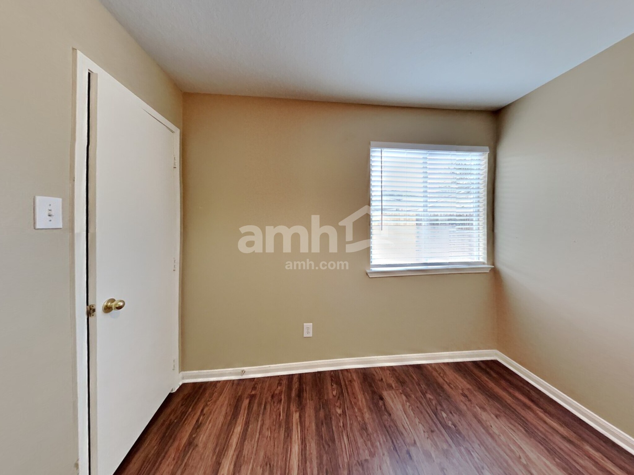 Building Photo - 4922 Kasos Isle Dr