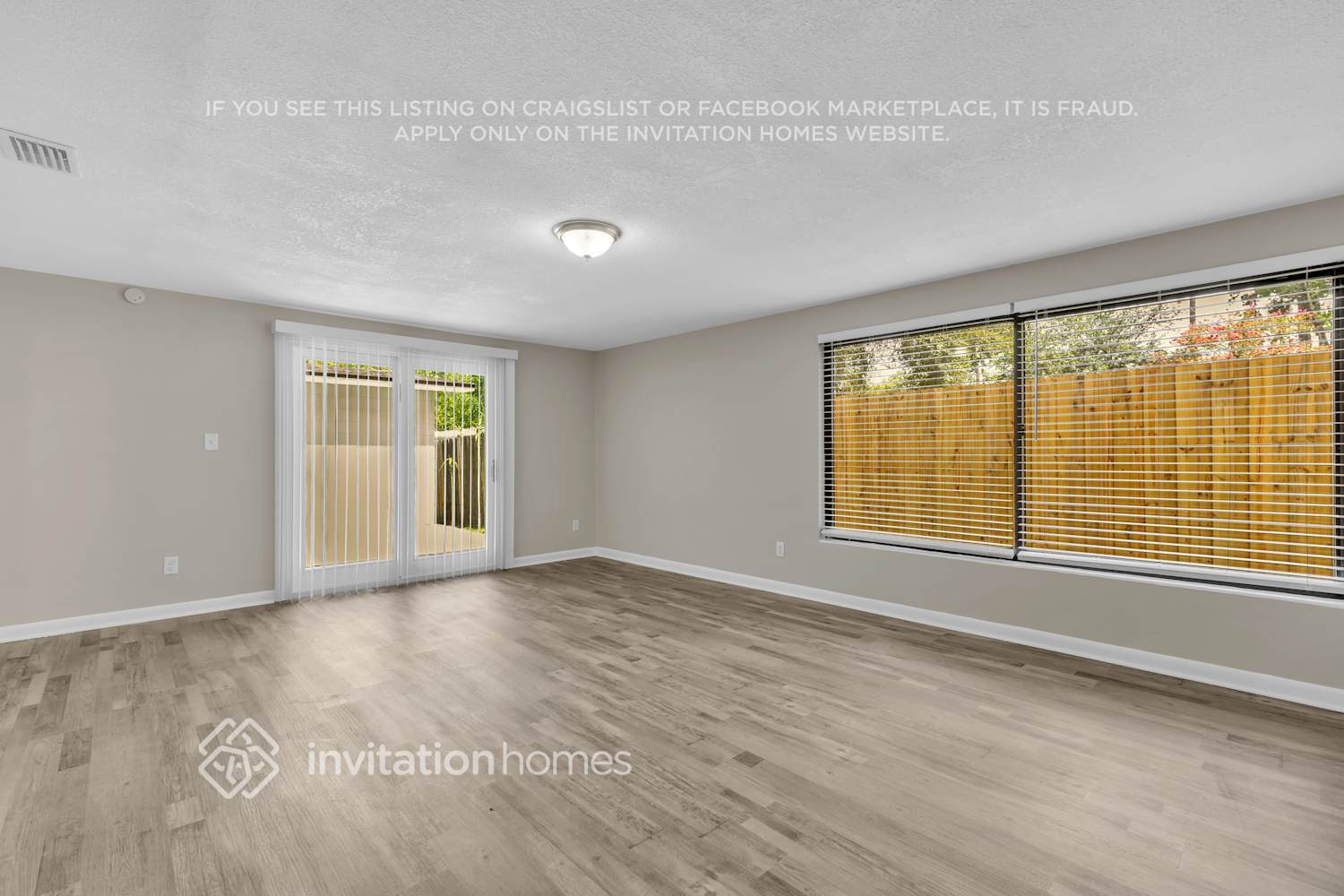 Building Photo - 4127 Glenview Rd