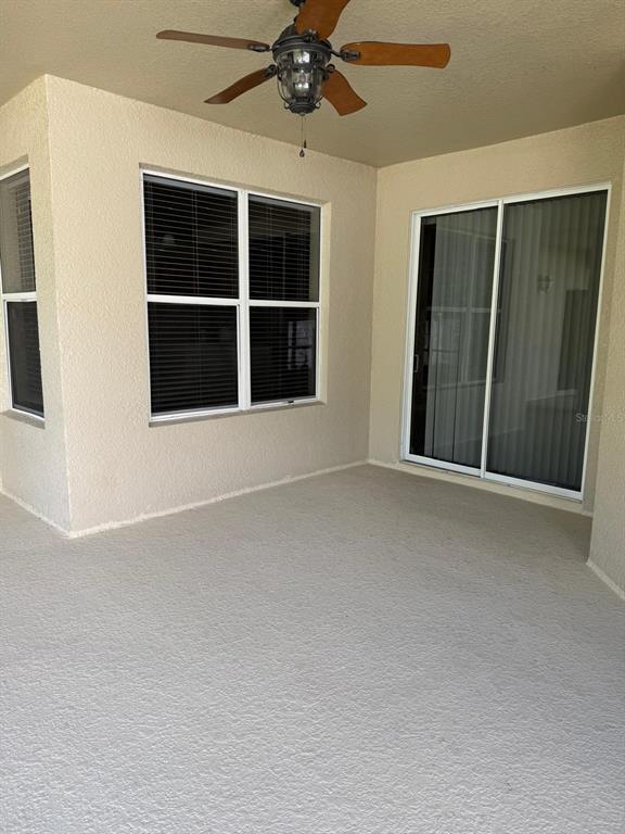 Building Photo - 4903 Cape Hatteras Dr