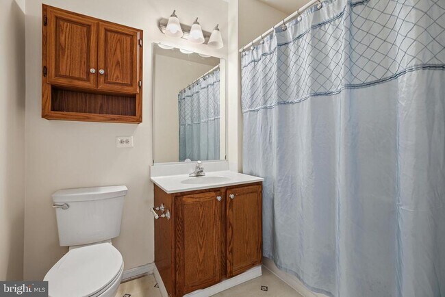 Building Photo - 12708 Found Stone Rd