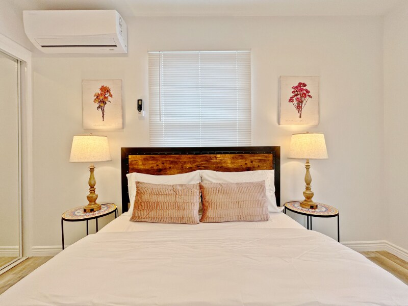 Building Photo - 5288 Santa Margarita St