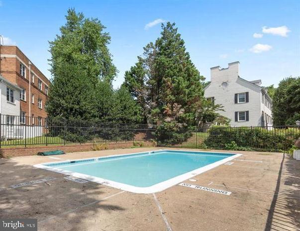 Building Photo - 2900 13th Rd S