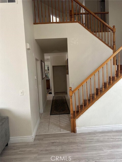 Building Photo - 16165 Windcrest Dr