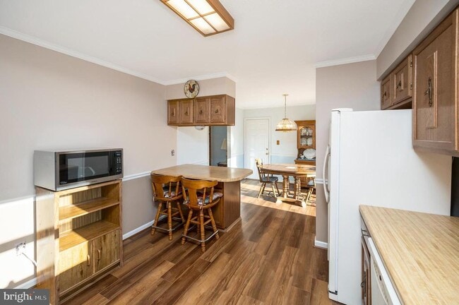 Building Photo - 3903 Norris Dr