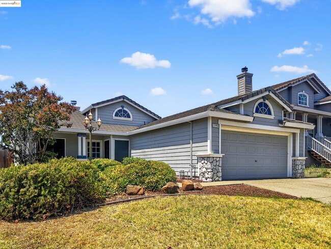 Building Photo - 5140 Homestead Way