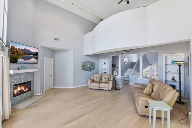 Building Photo - 71 Harbor Ln