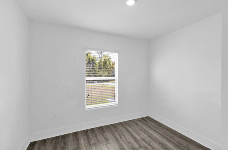 Building Photo - 1949 Quintero Ln