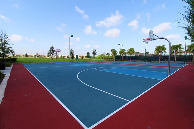 Building Photo - 8474 Kelsall Dr