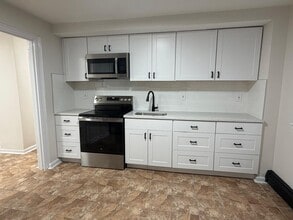 Building Photo - 150 S Harrison St