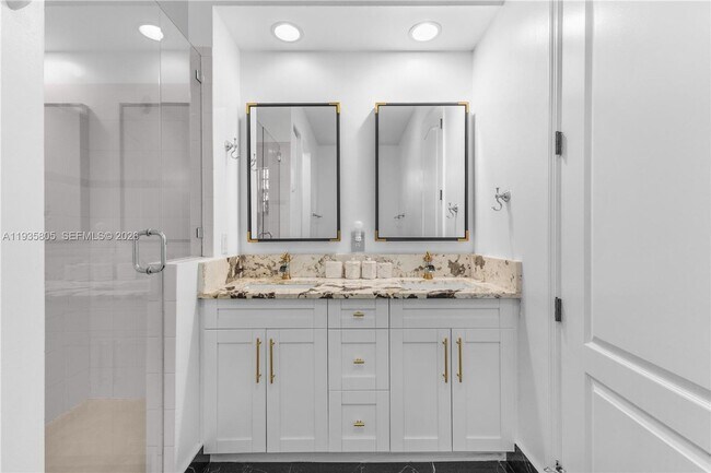 Building Photo - 4410 Morgan Ln