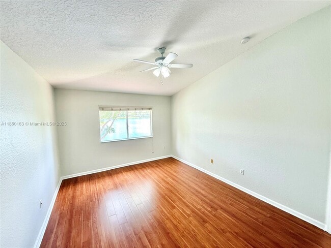 Building Photo - 8380 SW 25th Ct