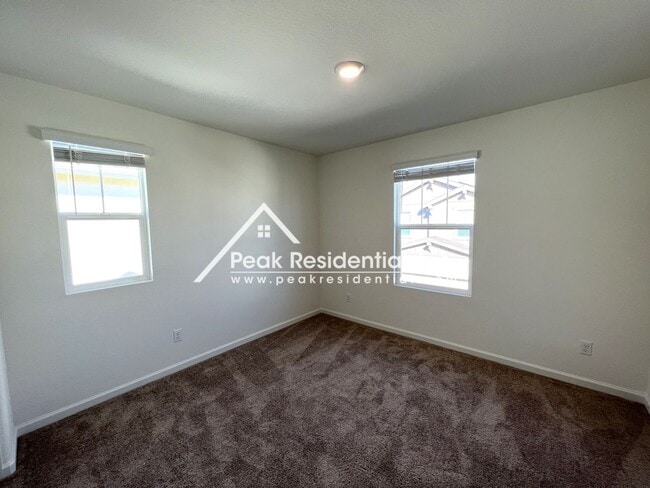 Building Photo - Brand New Citrus Heights 4bd/3ba Home with 2 Car Garage