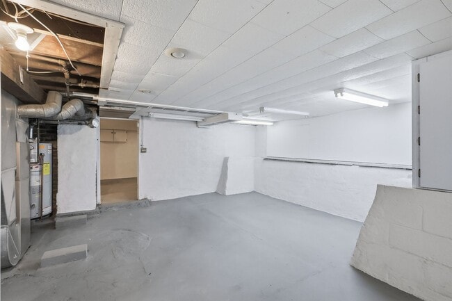 Building Photo - 3 bedroom 2 Bath Rental in Geneseo