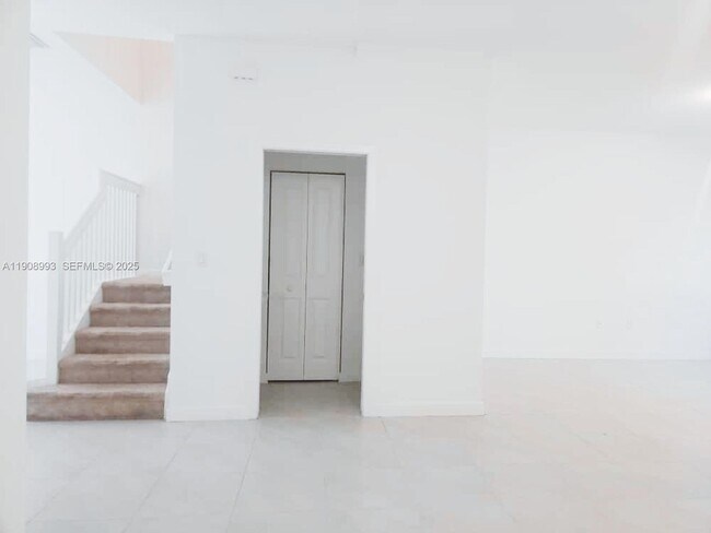 Building Photo - 1363 NW 208th Terrace