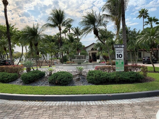 Building Photo - 4350 NW 107th Ave