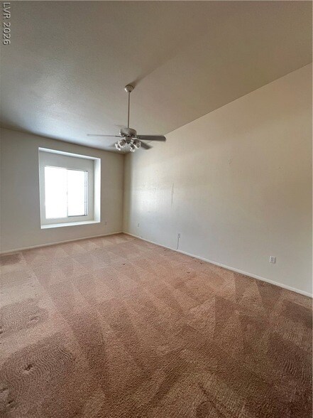 Building Photo - 8985 S Durango Dr
