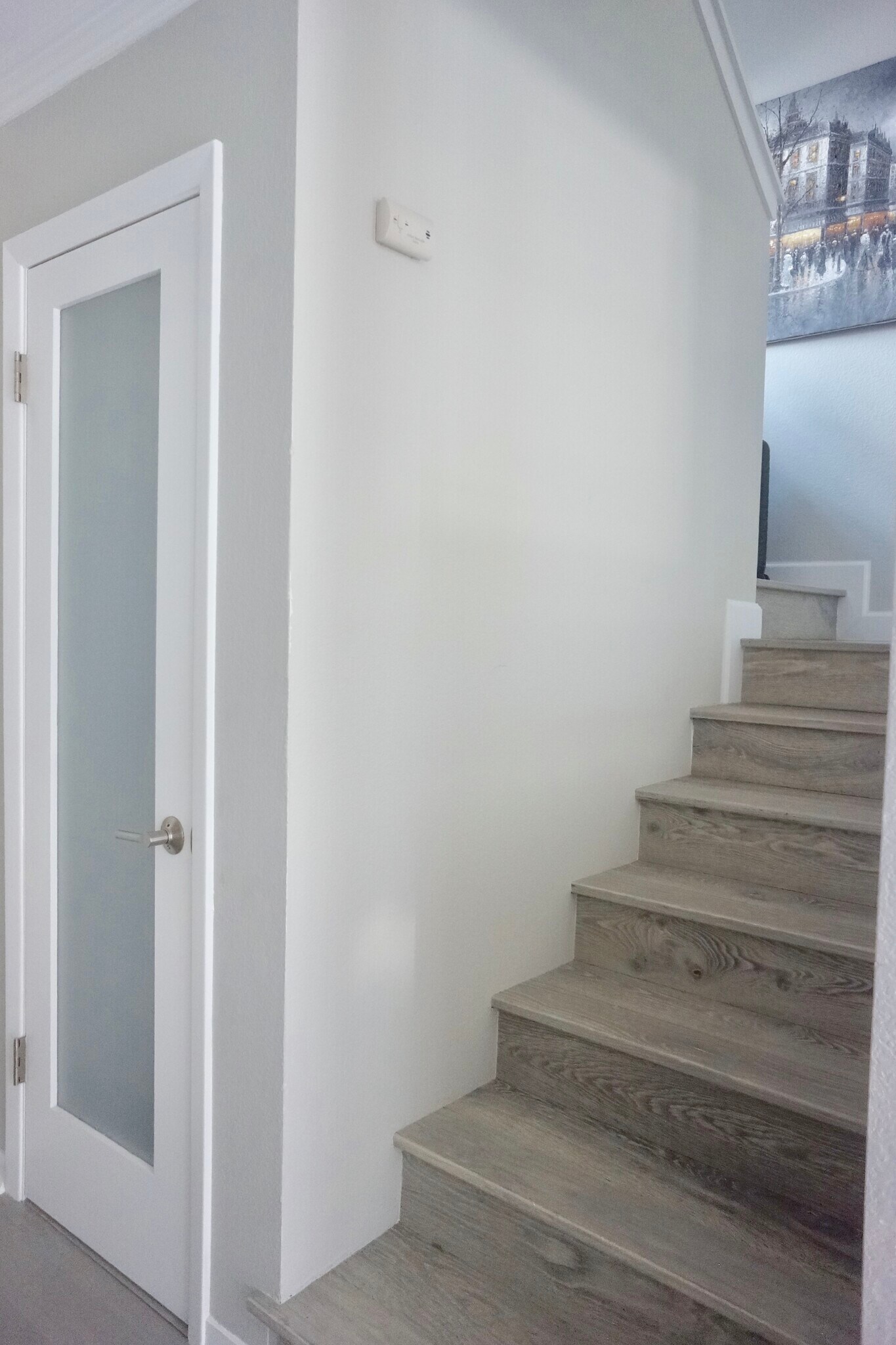 Building Photo - 2078 S Delaware St