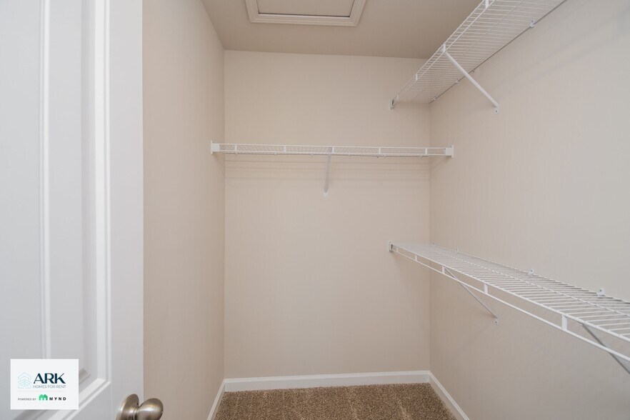 Building Photo - 272 Wahoo Cir