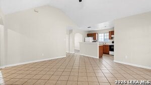 Building Photo - 3411 Avoca Dr