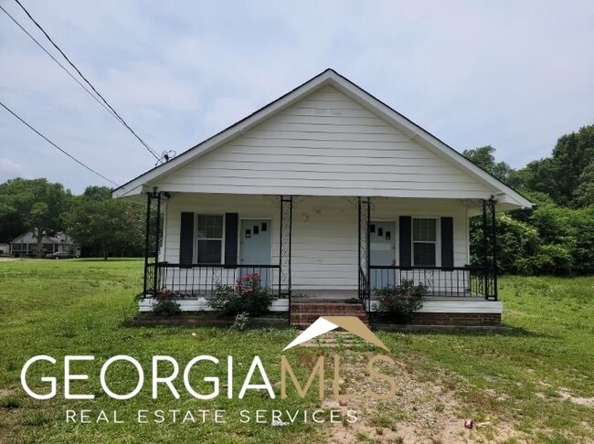 Building Photo - 92 Arnco 3rd St