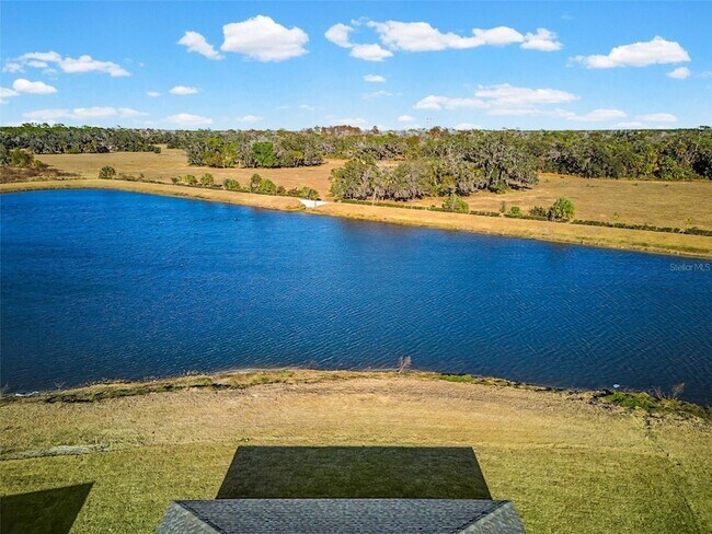 Building Photo - 7612 Satterfield Ter