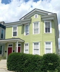 Building Photo - 424 E 32nd St