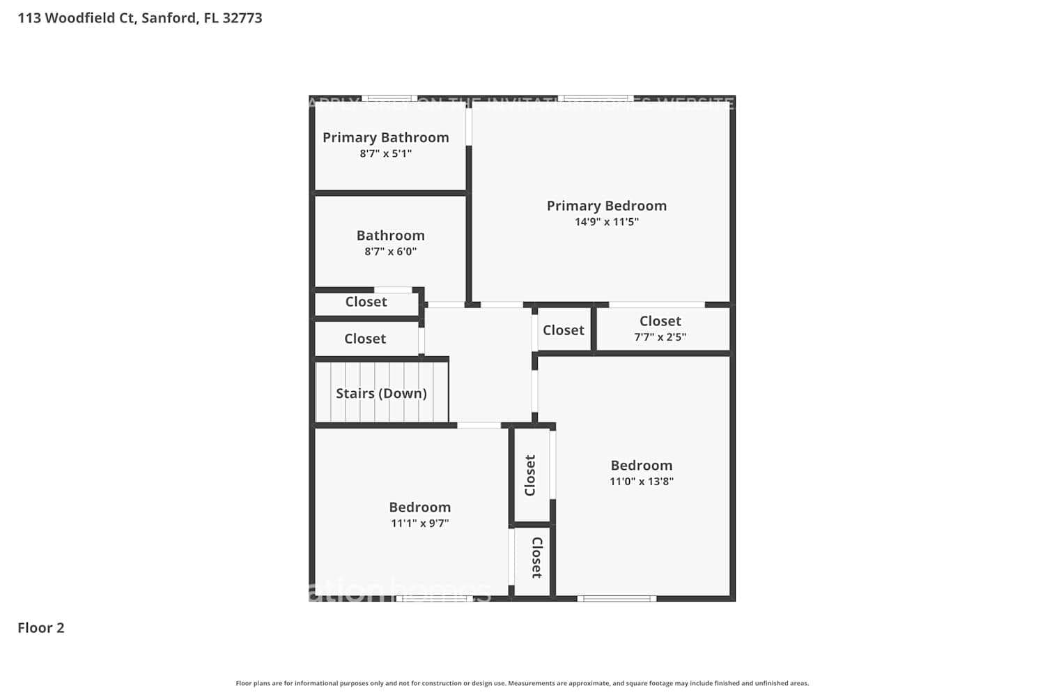 Building Photo - 113 Woodfield Ct