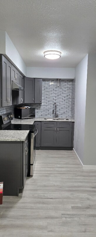 Building Photo - 17865 S Pleasant Vly Rd