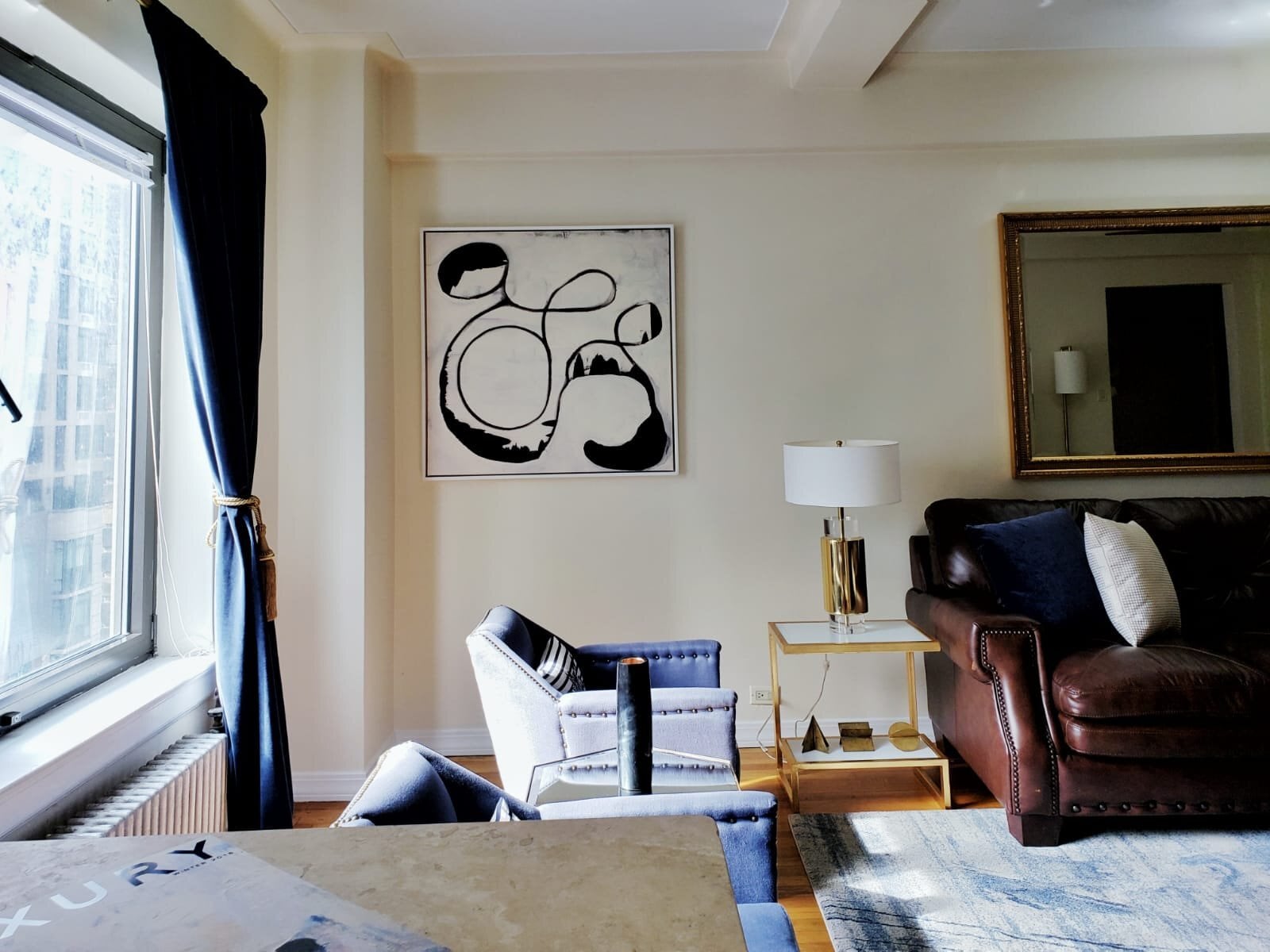 Building Photo - 227 E 57th St