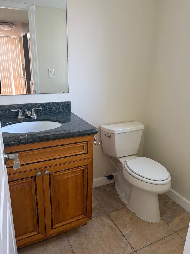 Building Photo - 3590 Blue Lake Dr